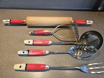 Image 1 of 4