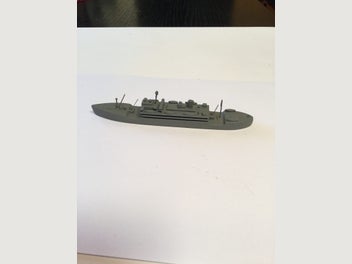 Image 1 of 8