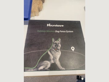 Image 1 of 3