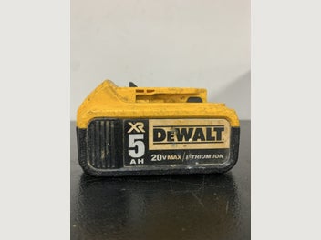Image 1 of 6