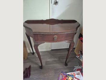 Image 1 of 8