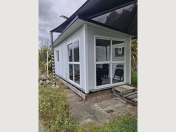 Image 1 of 5
