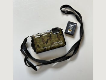 Image 1 of 4