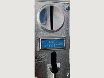 Image 1 of 8