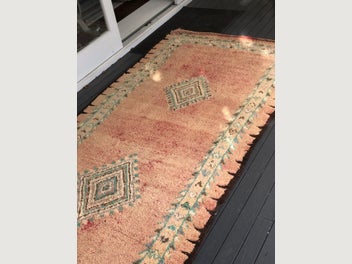 Image 1 of 7