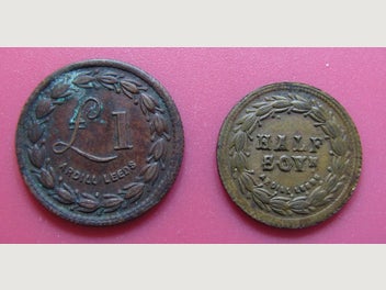 Image 1 of 3