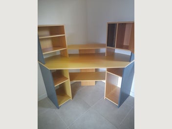 Image 1 of 3