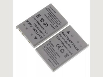 Image 1 of 5
