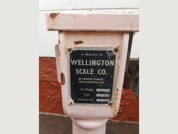 Image 1 of 9