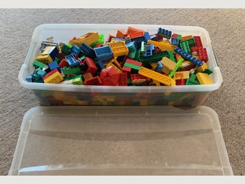 Image 1 of 1