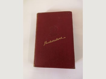 Image 1 of 9