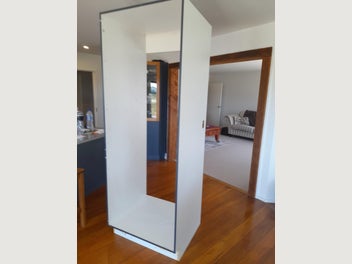 Image 1 of 3