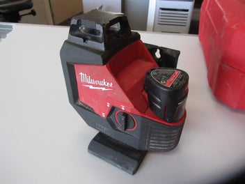 Image 1 of 4