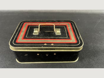 Image 1 of 8