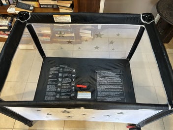 Image 1 of 5