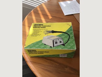 Image 1 of 2