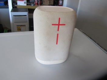 Image 1 of 3