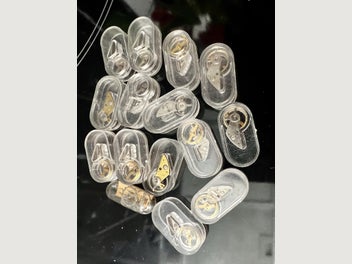 Image 1 of 4