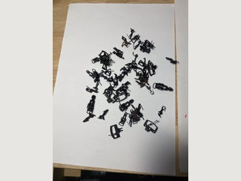 Image 1 of 7