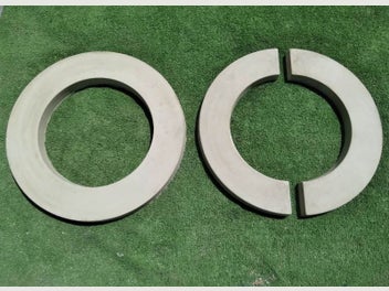 Image 1 of 3