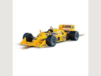 Image 1 of 3