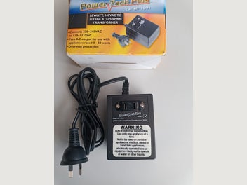 Image 1 of 1