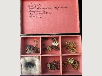 Image 1 of 3