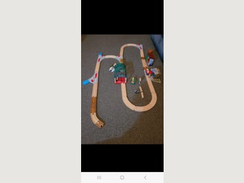 Image 1 of 9