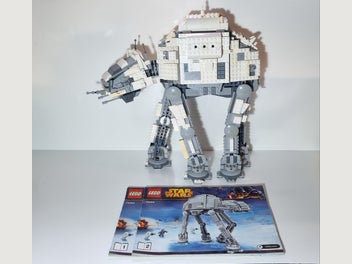 Image 1 of 5
