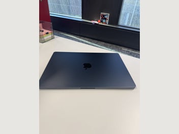 Image 1 of 6