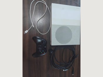 Image 1 of 1