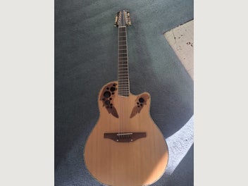 Image 1 of 9