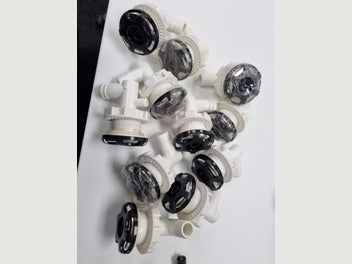Image 1 of 12