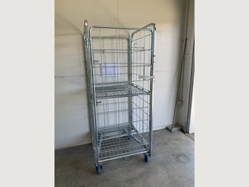 Image 1 of 5