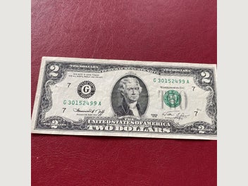 Image 1 of 2