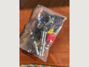 Image 1 of 2