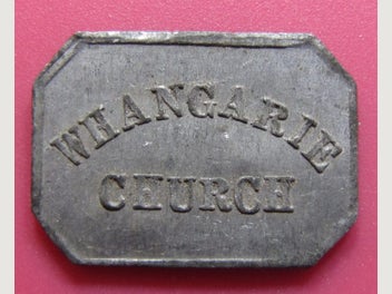 Image 1 of 3