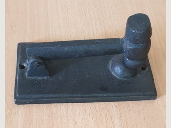 Image 1 of 4