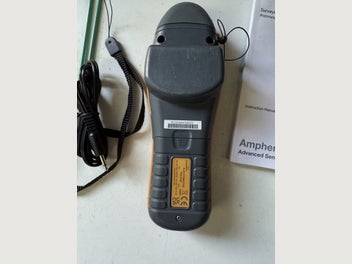 Image 1 of 2