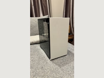 Image 1 of 6