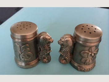 Image 1 of 3