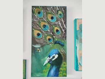 Image 1 of 2