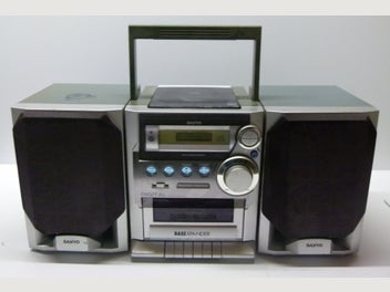 Image 1 of 4