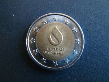 Image 1 of 2