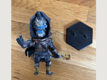 Image 1 of 6