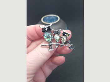 Image 1 of 5