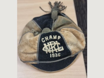 Image 1 of 1