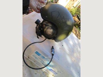 Image 1 of 17