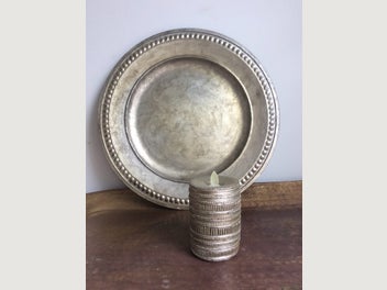 Image 1 of 6