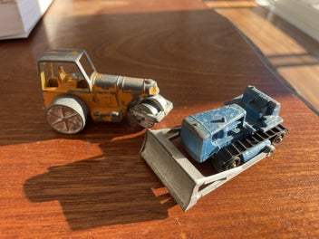 Image 1 of 1
